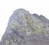 Siyeh Mountains